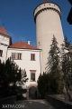 16042009-IMG_7331.jpg