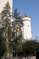 Файл=16042009-IMG_7340.jpg
Розмір файлу=58KB
Розміри фото=320x480
Дата долучення=21 Лист 2010р. 16042009-IMG_7340.jpg