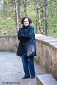 Файл=16042009-IMG_7344.jpg
Розмір файлу=66KB
Розміри фото=320x480
Дата долучення=21 Лист 2010р. 16042009-IMG_7344.jpg