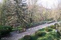 Файл=16042009-IMG_7345.jpg
Розмір файлу=107KB
Розміри фото=500x333
Дата долучення=21 Лист 2010р. 16042009-IMG_7345.jpg