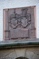 16042009-IMG_7367.jpg