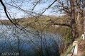 파일명=16042009-IMG_7393.jpg
파일크기=124KB
너비,높이=500x333
등록일=11월 21, 2010 16042009-IMG_7393.jpg