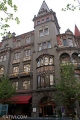 16042009-IMG_7419.jpg