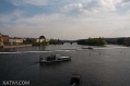 Файл=16042009-IMG_7471.jpg
Объём=47КБ
Размеры=500x333
Дата=Нояб 21, 2010 16042009-IMG_7471.jpg