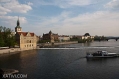 Файл=16042009-IMG_7472.jpg
Объём=56КБ
Размеры=500x333
Дата=Нояб 21, 2010 16042009-IMG_7472.jpg