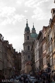 16042009-IMG_7484.jpg