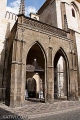 16042009-IMG_7492.jpg
