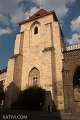 16042009-IMG_7493.jpg