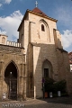 16042009-IMG_7494.jpg