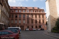 16042009-IMG_7496.jpg