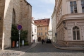 16042009-IMG_7497.jpg