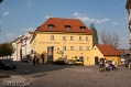 16042009-IMG_7519.jpg