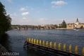 16042009-IMG_7537.jpg