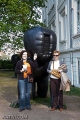 16042009-IMG_7543.jpg