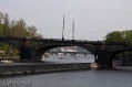 Файл=16042009-IMG_7548.jpg
Объём=57КБ
Размеры=500x333
Дата=Нояб 21, 2010 16042009-IMG_7548.jpg