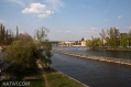 Файл=16042009-IMG_7552.jpg
Объём=56КБ
Размеры=500x333
Дата=Нояб 21, 2010 16042009-IMG_7552.jpg