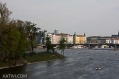 Файл=16042009-IMG_7561.jpg
Объём=61КБ
Размеры=500x333
Дата=Нояб 21, 2010 16042009-IMG_7561.jpg