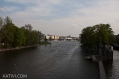 16042009-IMG_7562.jpg
