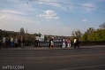 Файл=16042009-IMG_7564.jpg
Объём=51КБ
Размеры=500x333
Дата=Нояб 21, 2010 16042009-IMG_7564.jpg