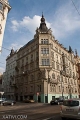 16042009-IMG_7581.jpg