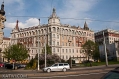16042009-IMG_7592.jpg