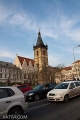16042009-IMG_7630.jpg