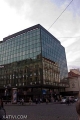 16042009-IMG_7638.jpg
