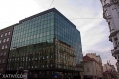 16042009-IMG_7639.jpg