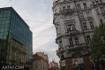16042009-IMG_7640.jpg