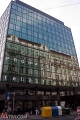 16042009-IMG_7641.jpg