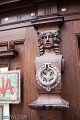 16042009-IMG_7643.jpg