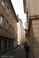 16042009-IMG_7644.jpg