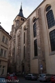 16042009-IMG_7646.jpg