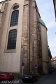 16042009-IMG_7647.jpg
