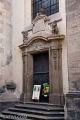 16042009-IMG_7648.jpg