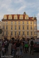 16042009-IMG_7650.jpg