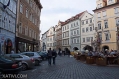 16042009-IMG_7651.jpg