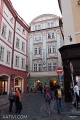 16042009-IMG_7652.jpg