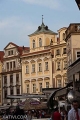 16042009-IMG_7653.jpg