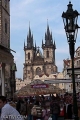 16042009-IMG_7654.jpg