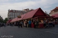 16042009-IMG_7655.jpg