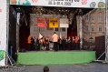 16042009-IMG_7656.jpg