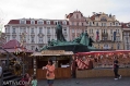 16042009-IMG_7658.jpg