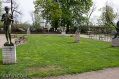 17042009-IMG_7677.jpg