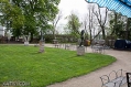 17042009-IMG_7678.jpg