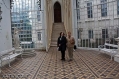 17042009-IMG_7679.jpg