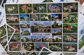 Име на Фајлот=17042009-IMG_7681.jpg
Големина на фајлот=123KB
Димензии=500x333
Додадено на дата=ноември 21 2010 17042009-IMG_7681.jpg