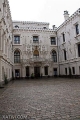 17042009-IMG_7688.jpg