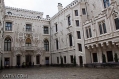17042009-IMG_7689.jpg