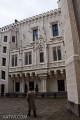 17042009-IMG_7690.jpg